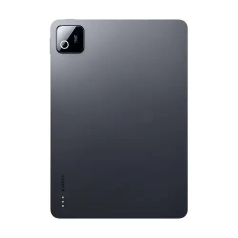 MI Xiaomi Pad 8 11.2"+Fous Pen - Selecto