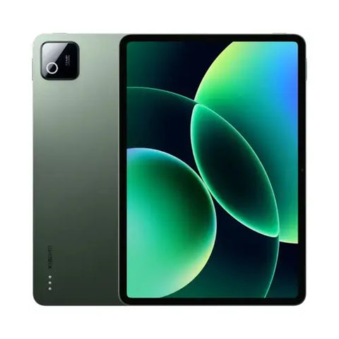 MI Xiaomi Pad 8 11.2"+Fous Pen - Selecto
