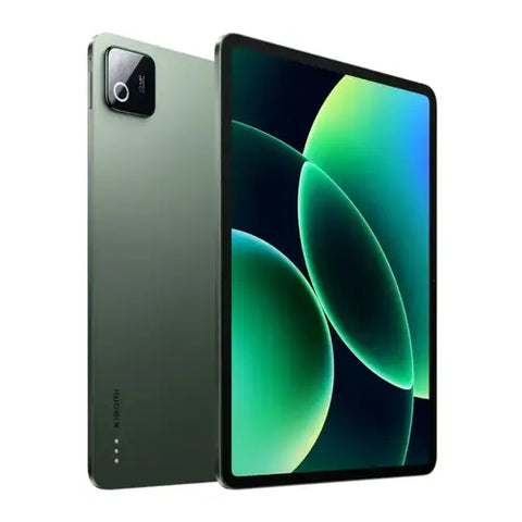 MI Xiaomi Pad 8 11.2"+Fous Pen - Selecto