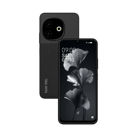 Vgotel Flex3 3+32GB