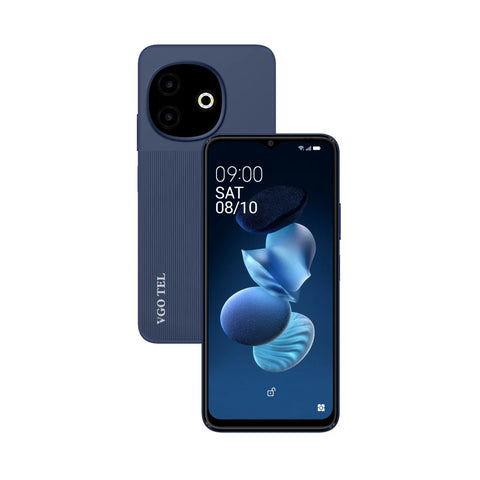 Vgotel Flex3 3+32GB