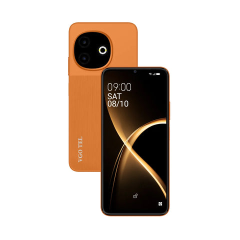 Vgotel Flex3 3+32GB