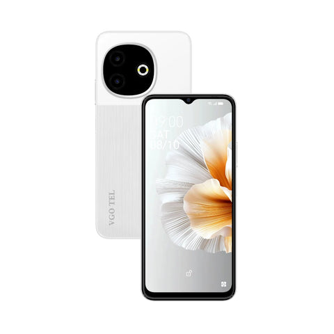Vgotel Flex3 3+32GB