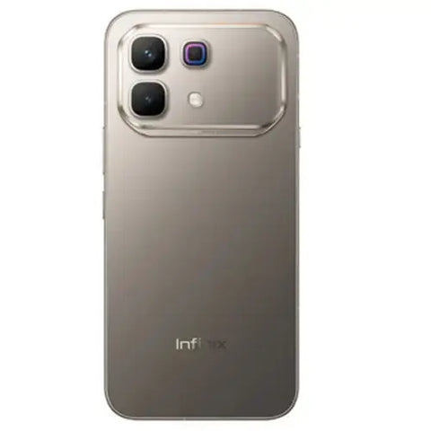 Infinix Note 60 Pro X6878 8+256GB - Selecto