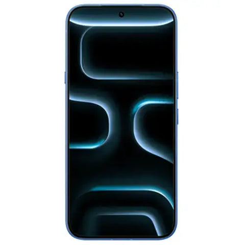Infinix Note 60 Pro X6878 8+256GB - Selecto