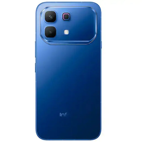 Infinix Note 60 Pro X6878 8+256GB - Selecto