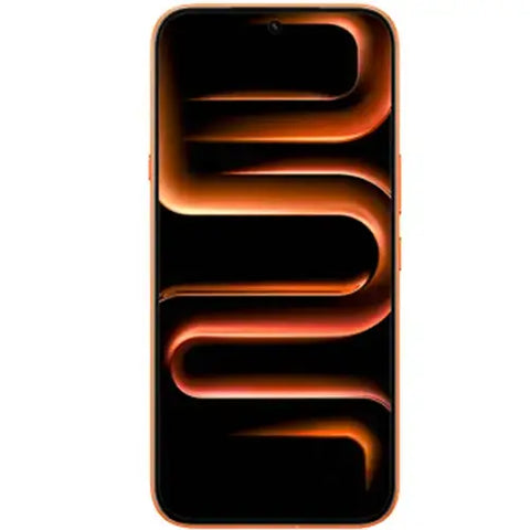 Infinix Note 60 Pro X6878 8+256GB - Selecto