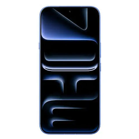 Infinix Note 60 X6879 8+256GB - Selecto
