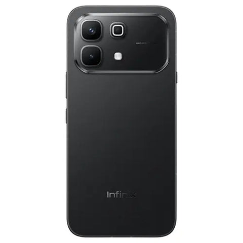 Infinix Note 60 X6879 8+256GB - Selecto