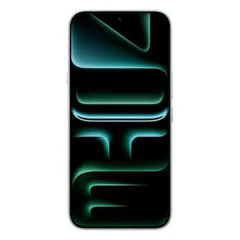 Infinix Note 60 X6879 8+256GB - Selecto
