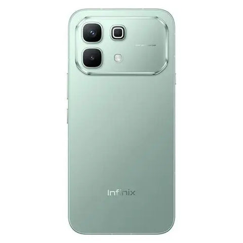 Infinix Note 60 X6879 8+256GB - Selecto