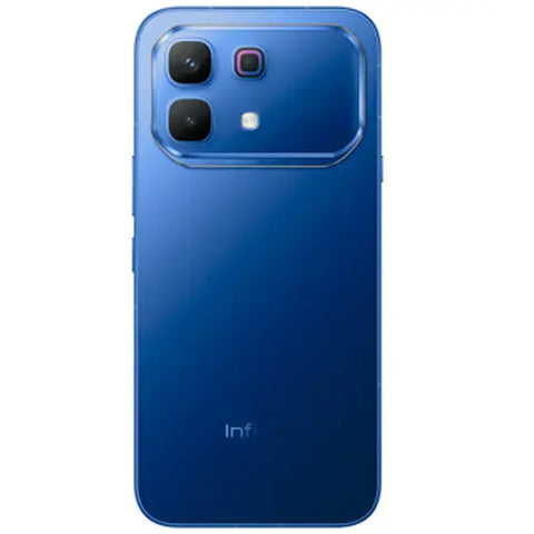 Infinix Note 60 X6879 8+256GB - Selecto