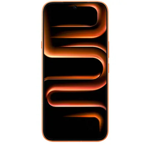 Infinix Note 60 X6879 8+256GB - Selecto