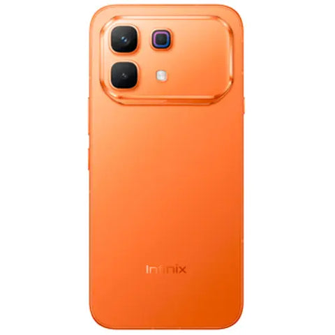 Infinix Note 60 X6879 8+256GB - Selecto