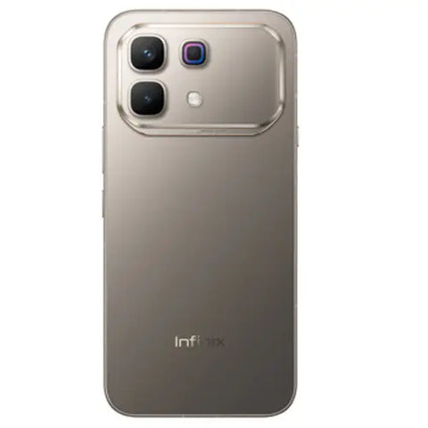 Infinix Note 60 X6879 8+256GB - Selecto