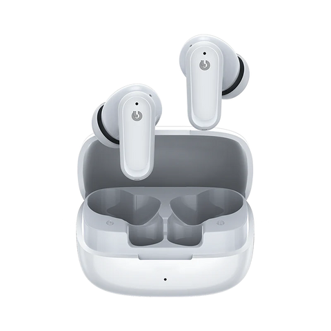 YoPod Echo Earbuds
