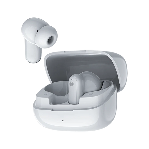 YoPod Echo Earbuds