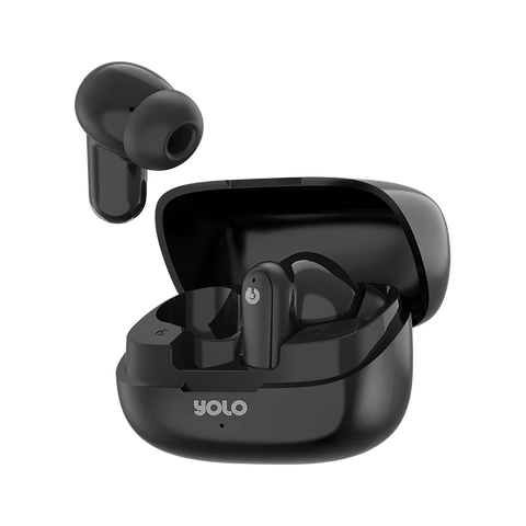 YoPod Echo Earbuds