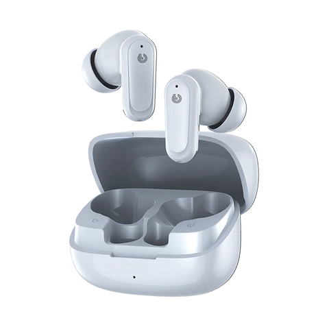 YoPod Echo Earbuds