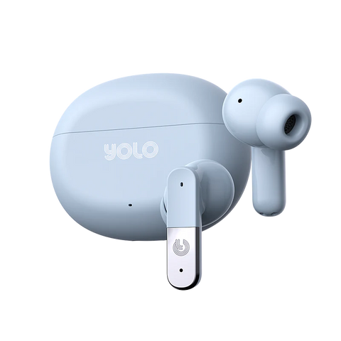 Yolo YoPod Rhythm Earbuds
