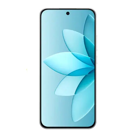 Oppo A6s Pro 8+256GB - Selecto