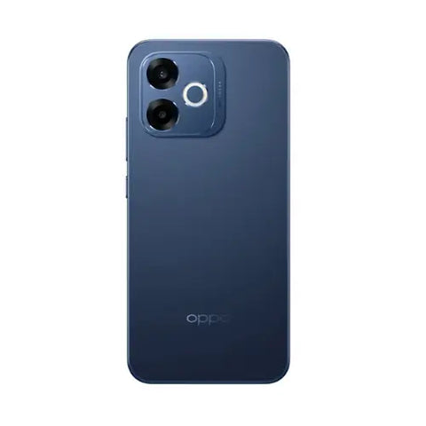 Oppo A6s Pro 8+256GB - Selecto