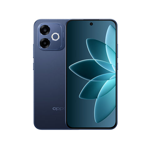 Oppo A6s Pro 8+256GB - Selecto
