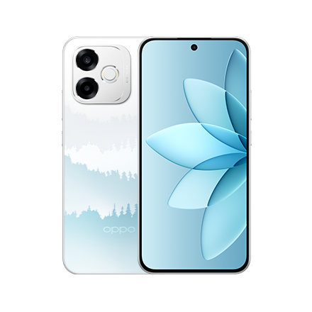 Oppo A6s Pro 8+256GB - Selecto