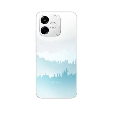 Oppo A6s Pro 8+256GB - Selecto