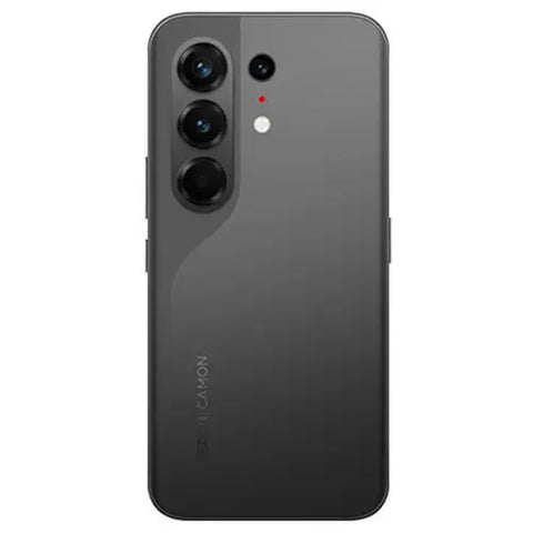 Tecno Camon 50 CN5 8+256GB - Selecto