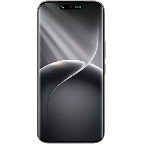 Tecno Camon 50 CN5 8+256GB - Selecto
