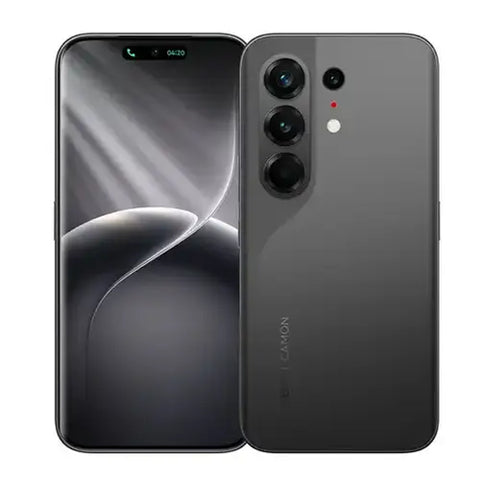 Tecno Camon 50 CN5 8+256GB - Selecto