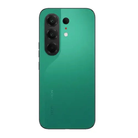 Tecno Camon 50 CN5 8+256GB - Selecto