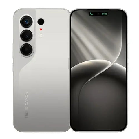 Tecno Camon 50 CN5 8+256GB - Selecto
