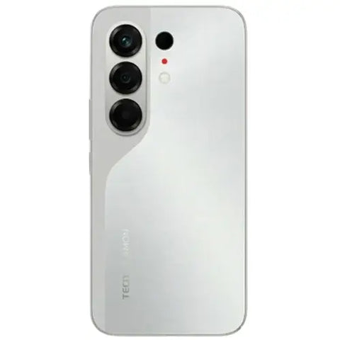 Tecno Camon 50 CN5 8+256GB - Selecto