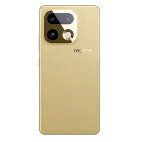 Realme 16 Pro Plus 12+512GB