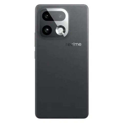 Realme 16 Pro Plus 12+512GB