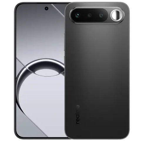 Realme 16 5G 8+256GB