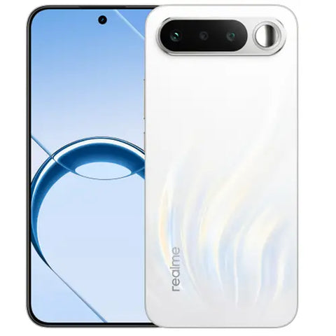 Realme 16 5G 8+256GB