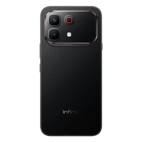 Infinix Note 60 Pro X6878 8+256GB - Selecto