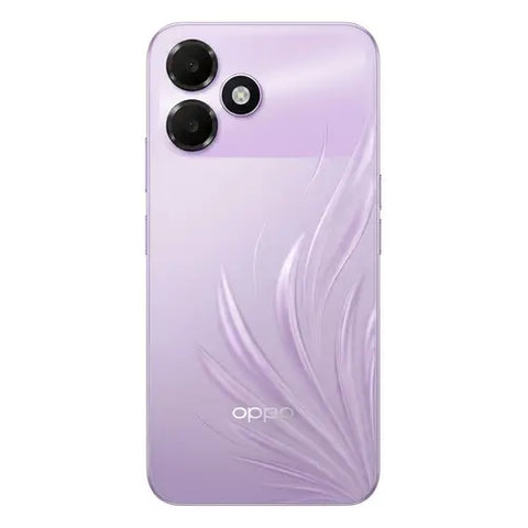 Oppo A6c 4+64GB - Selecto