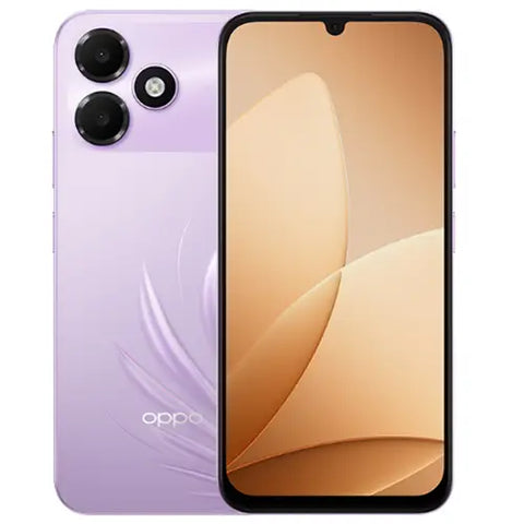 Oppo A6c 4+64GB - Selecto