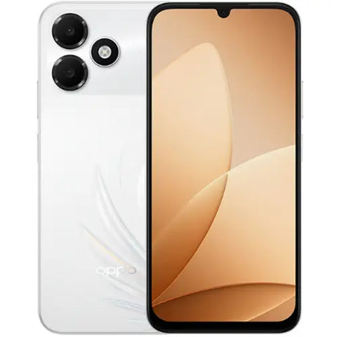 Oppo A6c 4+64GB - Selecto