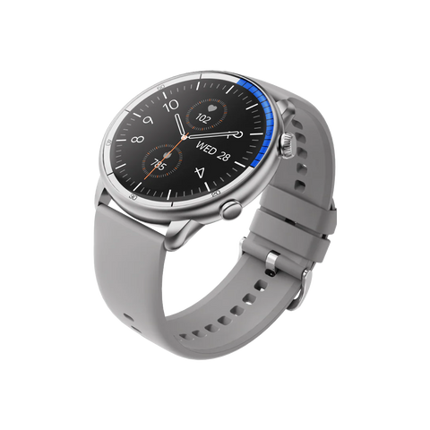 Yolo Grace AI Smart Watch