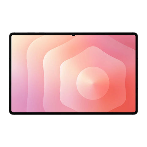 Samsung X930 Tab S11 Ultra 12+256GB