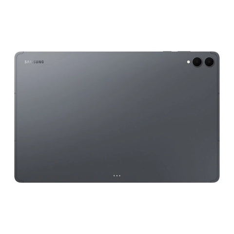 Samsung X930 Tab S11 Ultra 12+256GB
