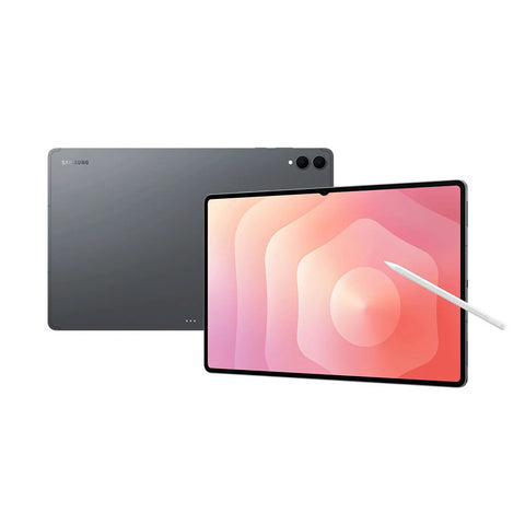 Samsung X930 Tab S11 Ultra 12+256GB