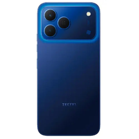 Tecno Spark 50 KN4 6+128GB - Selecto