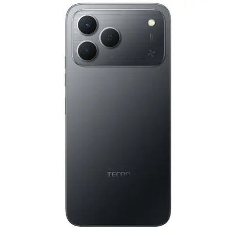 Tecno Spark 50 KN4 6+128GB - Selecto