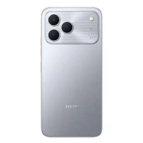 Tecno Spark 50 KN4 6+128GB